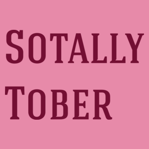 Sotally Tober - Damska Koszulka Różowa
