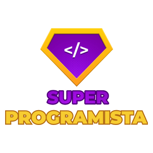 Super Programista - Kubek Biały